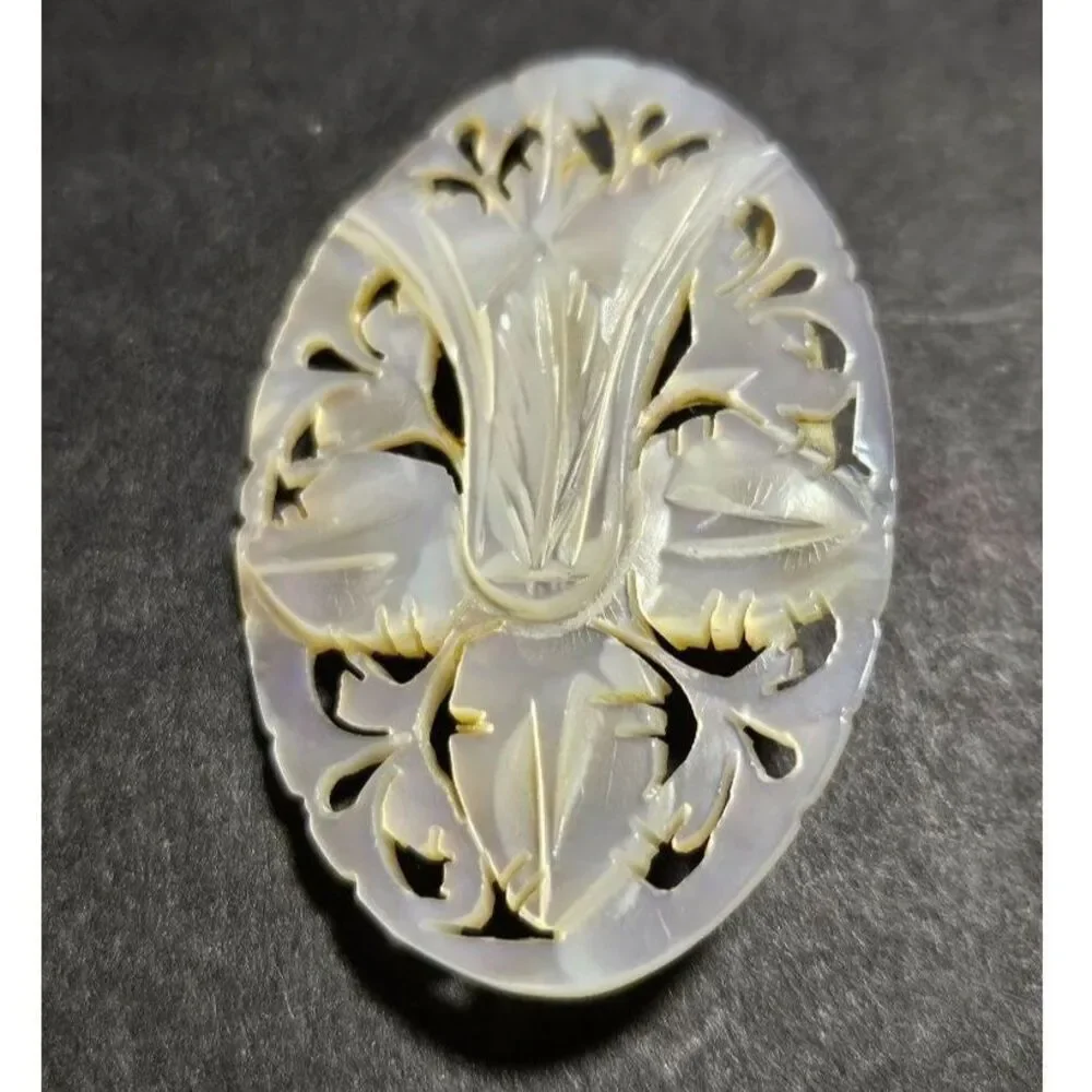 Unbranded gorgeous brooch